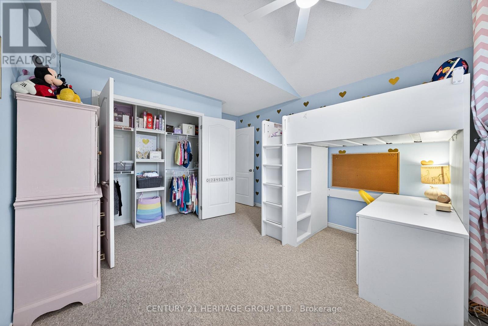 13 Richardson Crescent, Bradford West Gwillimbury, Ontario  L3Z 0L6 - Photo 27 - N13005800