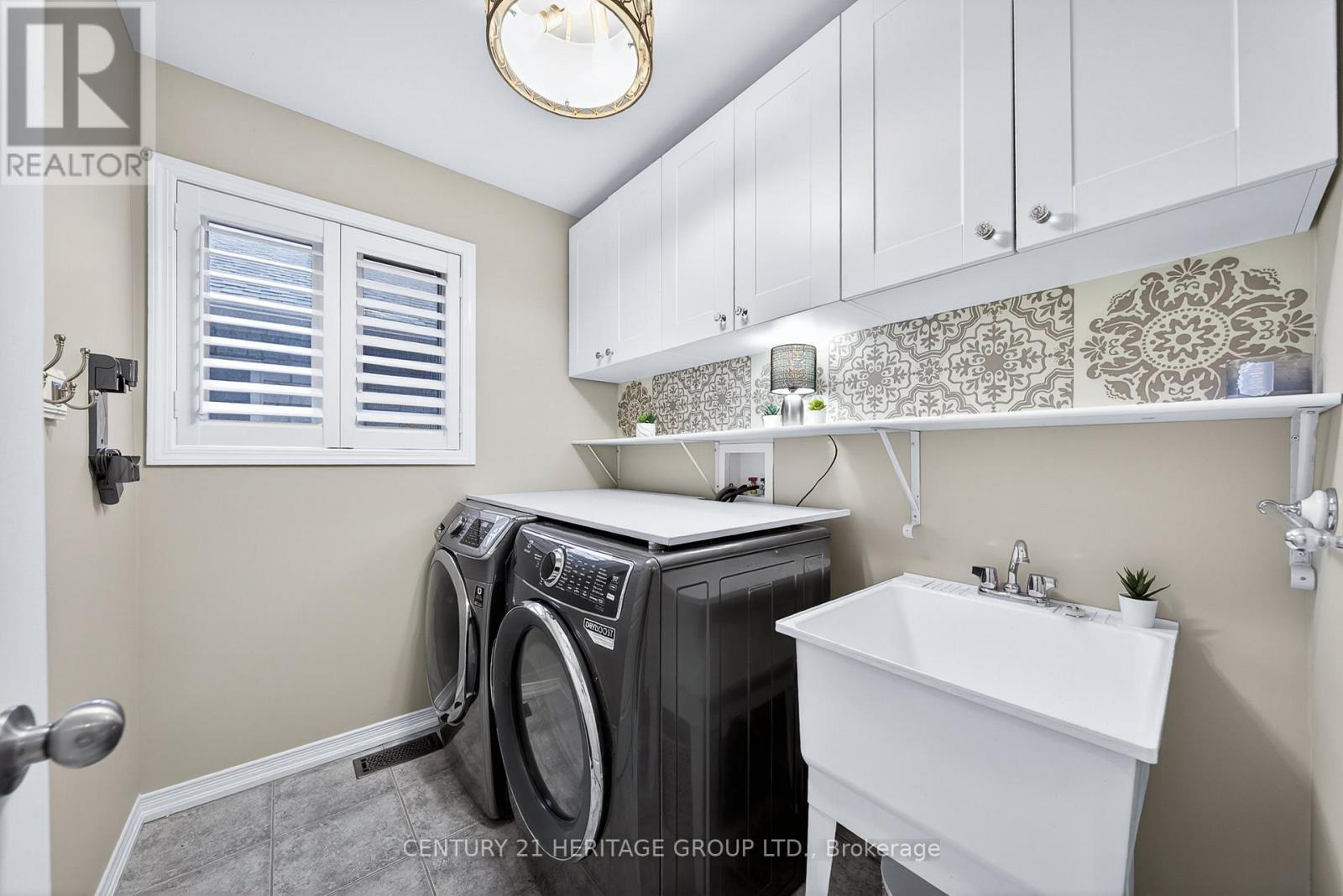 13 Richardson Crescent, Bradford West Gwillimbury, Ontario  L3Z 0L6 - Photo 31 - N13005800