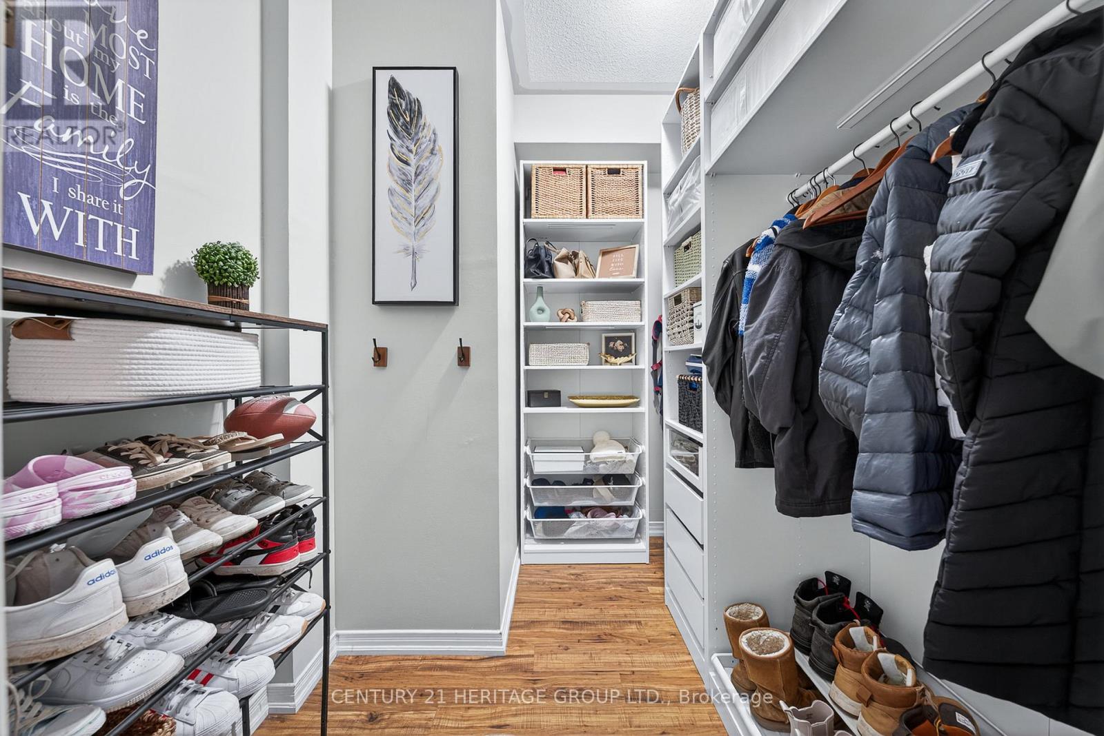 13 Richardson Crescent, Bradford West Gwillimbury, Ontario  L3Z 0L6 - Photo 6 - N13005800