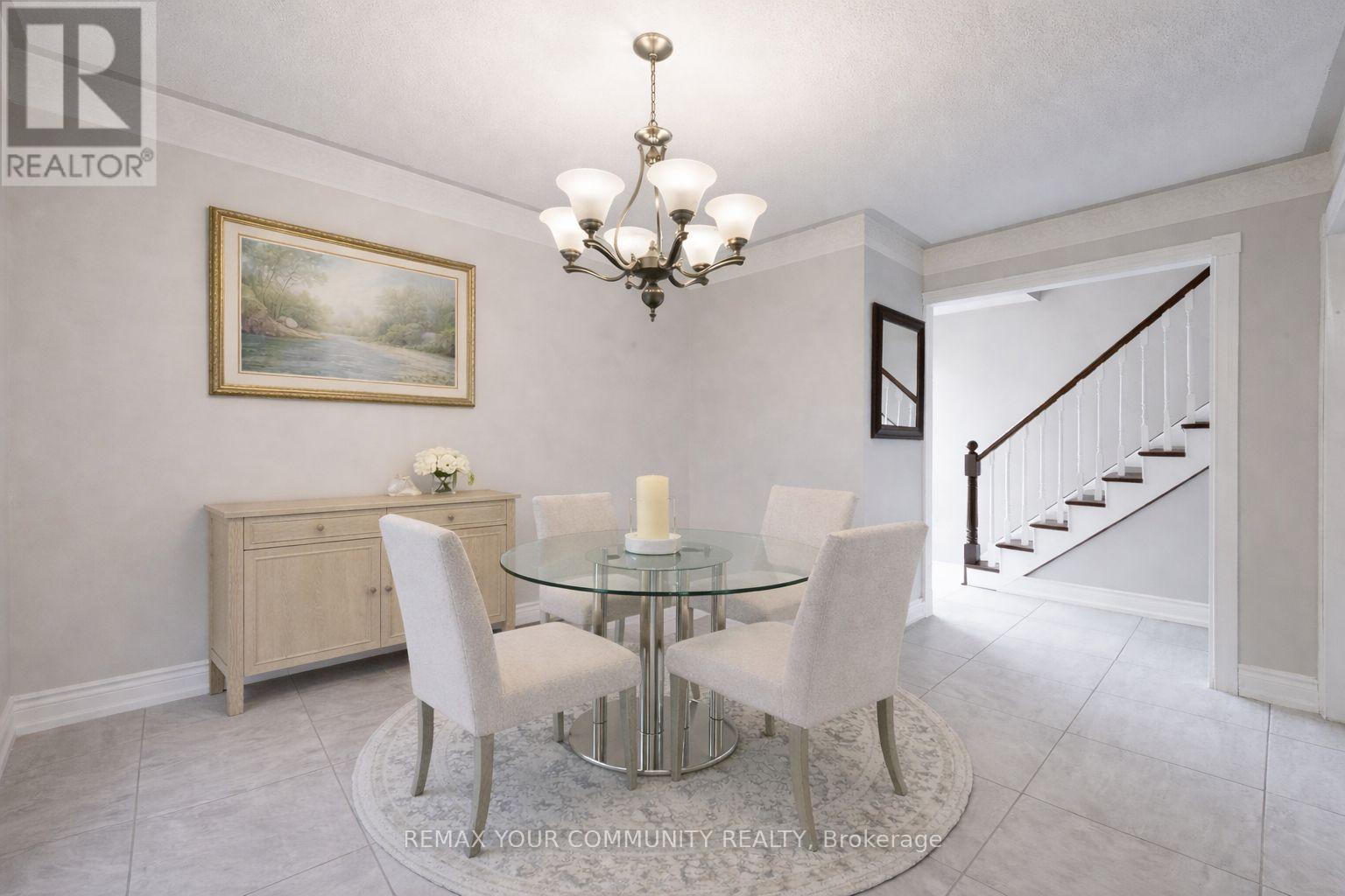 22 Hulst Drive, Bradford West Gwillimbury, Ontario  L3Z 2T3 - Photo 16 - N13005916