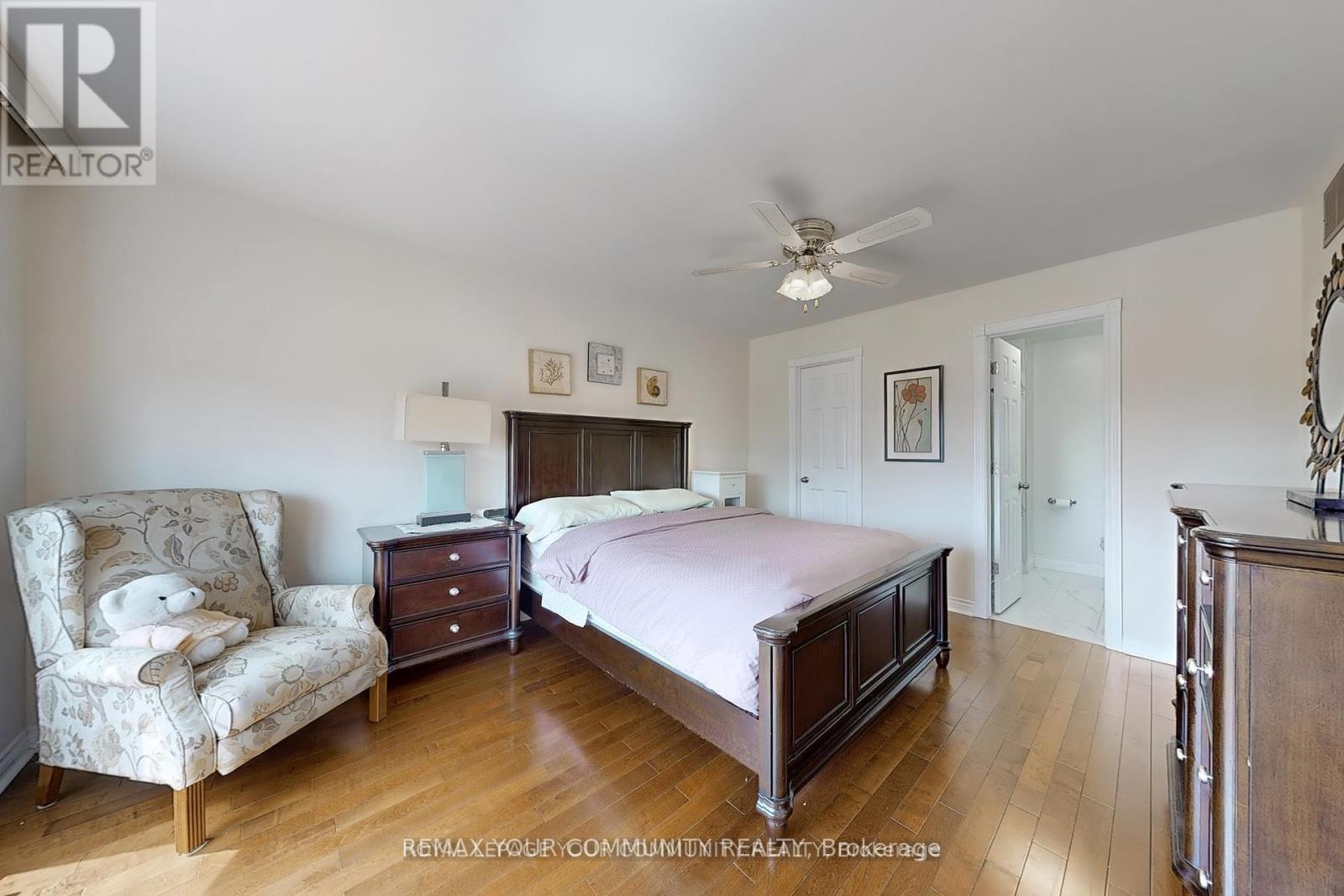 22 Hulst Drive, Bradford West Gwillimbury, Ontario  L3Z 2T3 - Photo 20 - N13005916