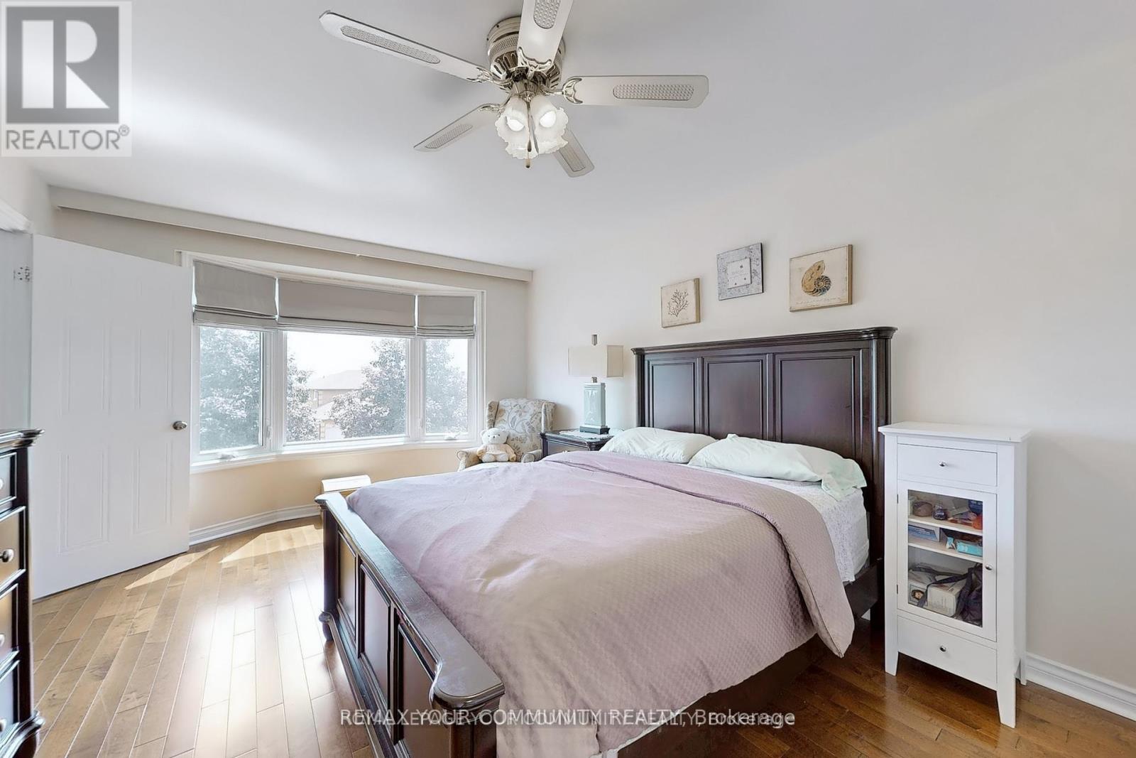 22 Hulst Drive, Bradford West Gwillimbury, Ontario  L3Z 2T3 - Photo 21 - N13005916