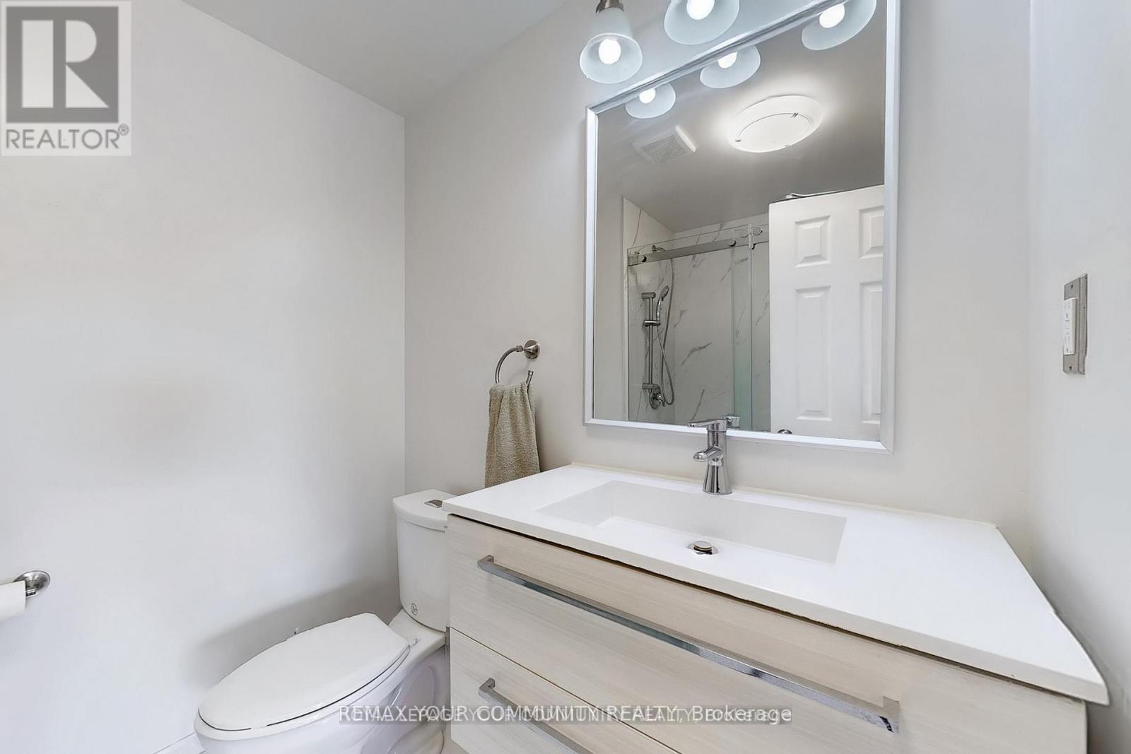 22 Hulst Drive, Bradford West Gwillimbury, Ontario  L3Z 2T3 - Photo 23 - N13005916