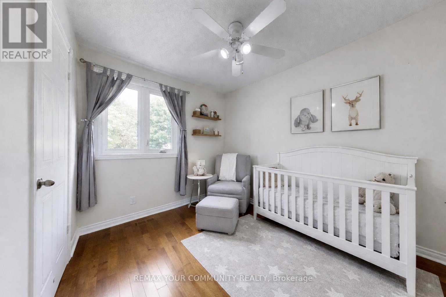 22 Hulst Drive, Bradford West Gwillimbury, Ontario  L3Z 2T3 - Photo 25 - N13005916