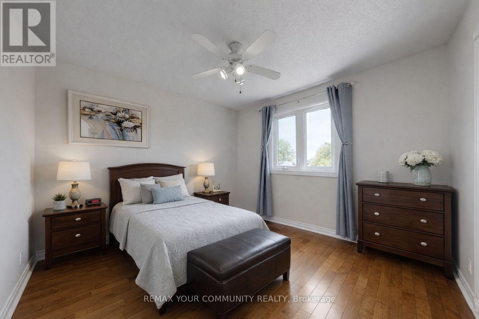 22 Hulst Drive, Bradford West Gwillimbury, Ontario  L3Z 2T3 - Photo 30 - N13005916