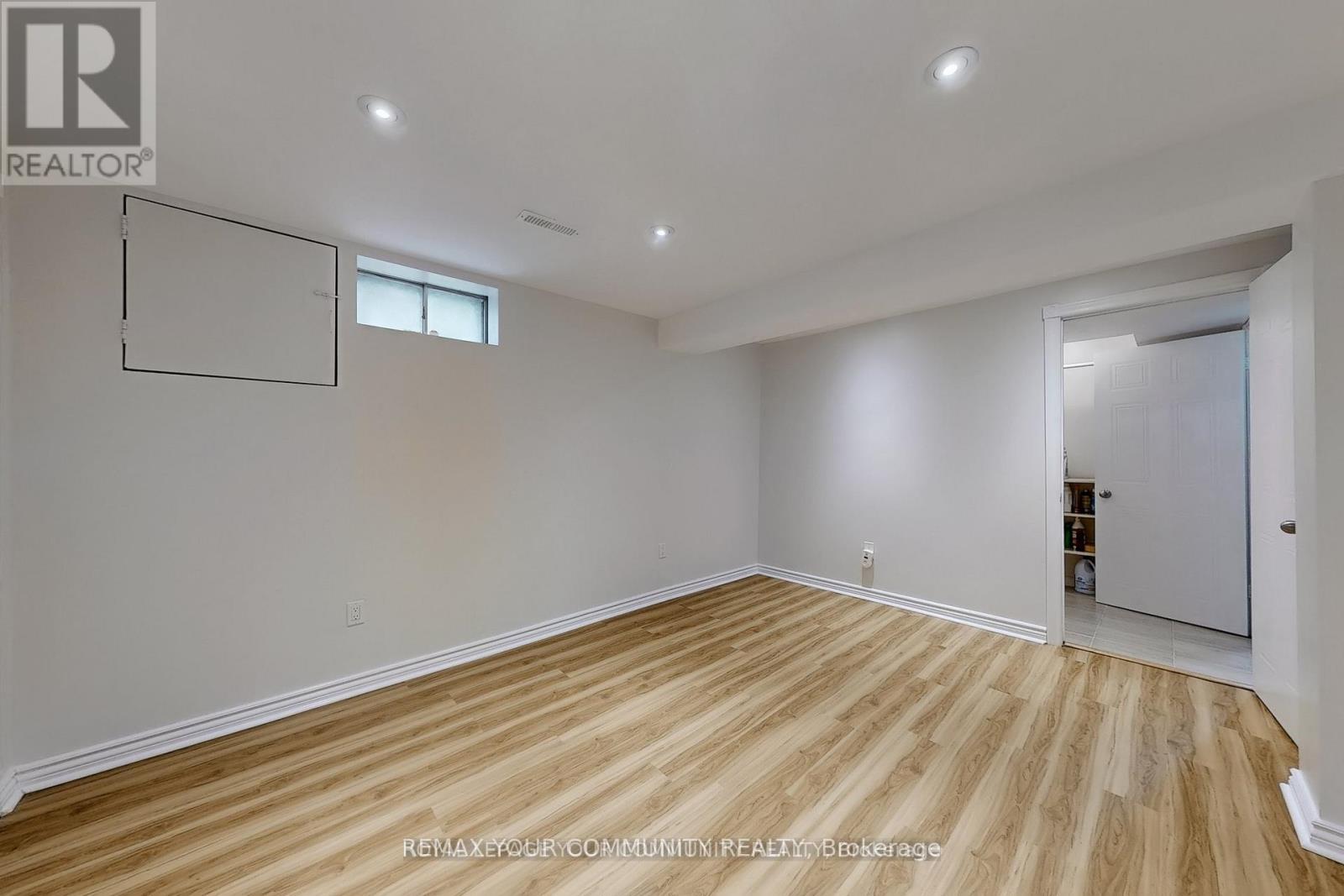 22 Hulst Drive, Bradford West Gwillimbury, Ontario  L3Z 2T3 - Photo 36 - N13005916