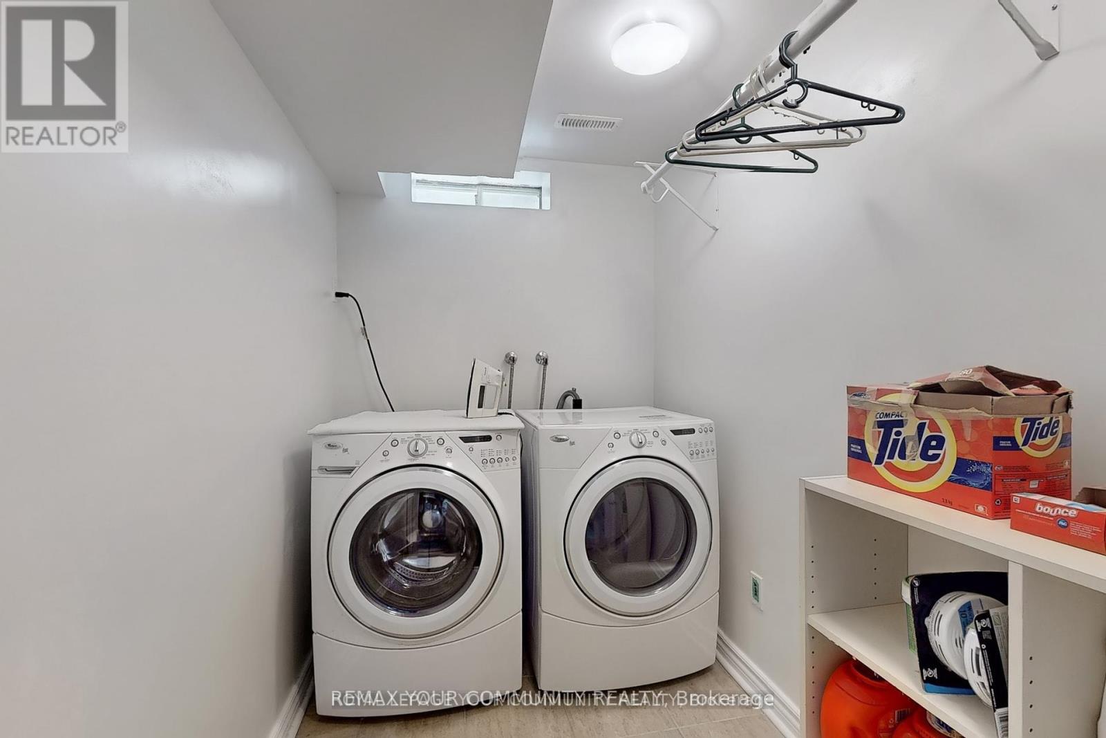 22 Hulst Drive, Bradford West Gwillimbury, Ontario  L3Z 2T3 - Photo 38 - N13005916