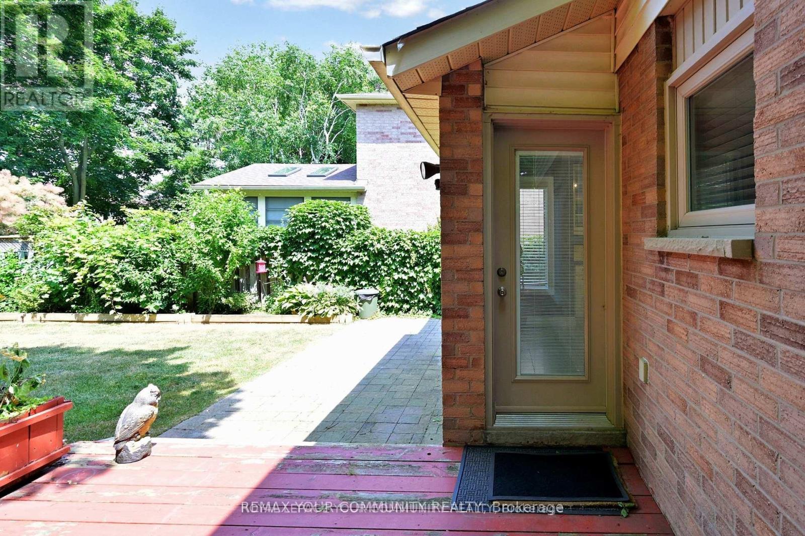 22 Hulst Drive, Bradford West Gwillimbury, Ontario  L3Z 2T3 - Photo 45 - N13005916