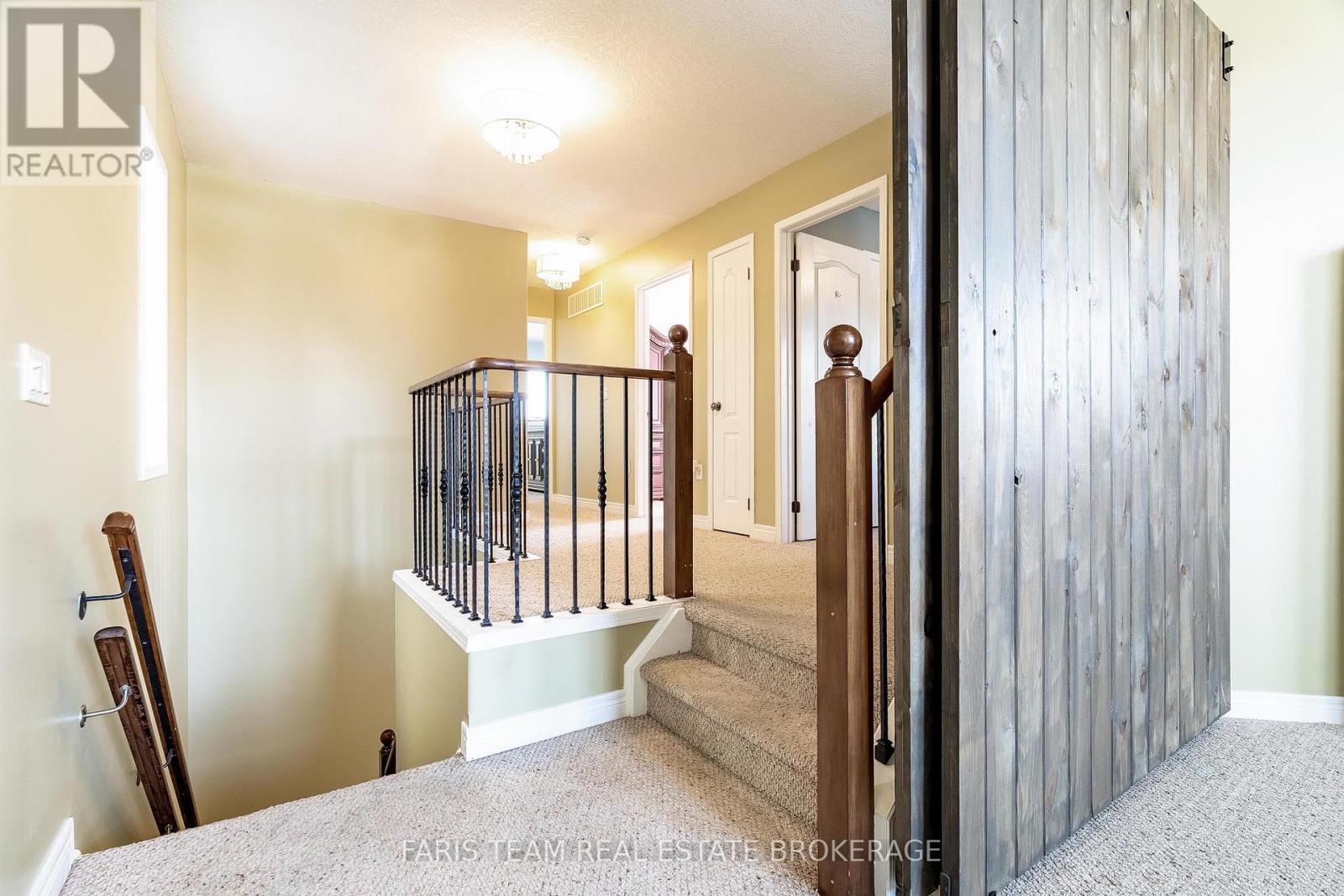 1845 Lamstone Street, Innisfil, Ontario  L9S 4Z8 - Photo 16 - N13005930