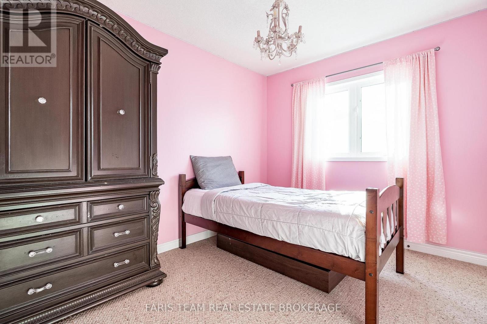 1845 Lamstone Street, Innisfil, Ontario  L9S 4Z8 - Photo 27 - N13005930