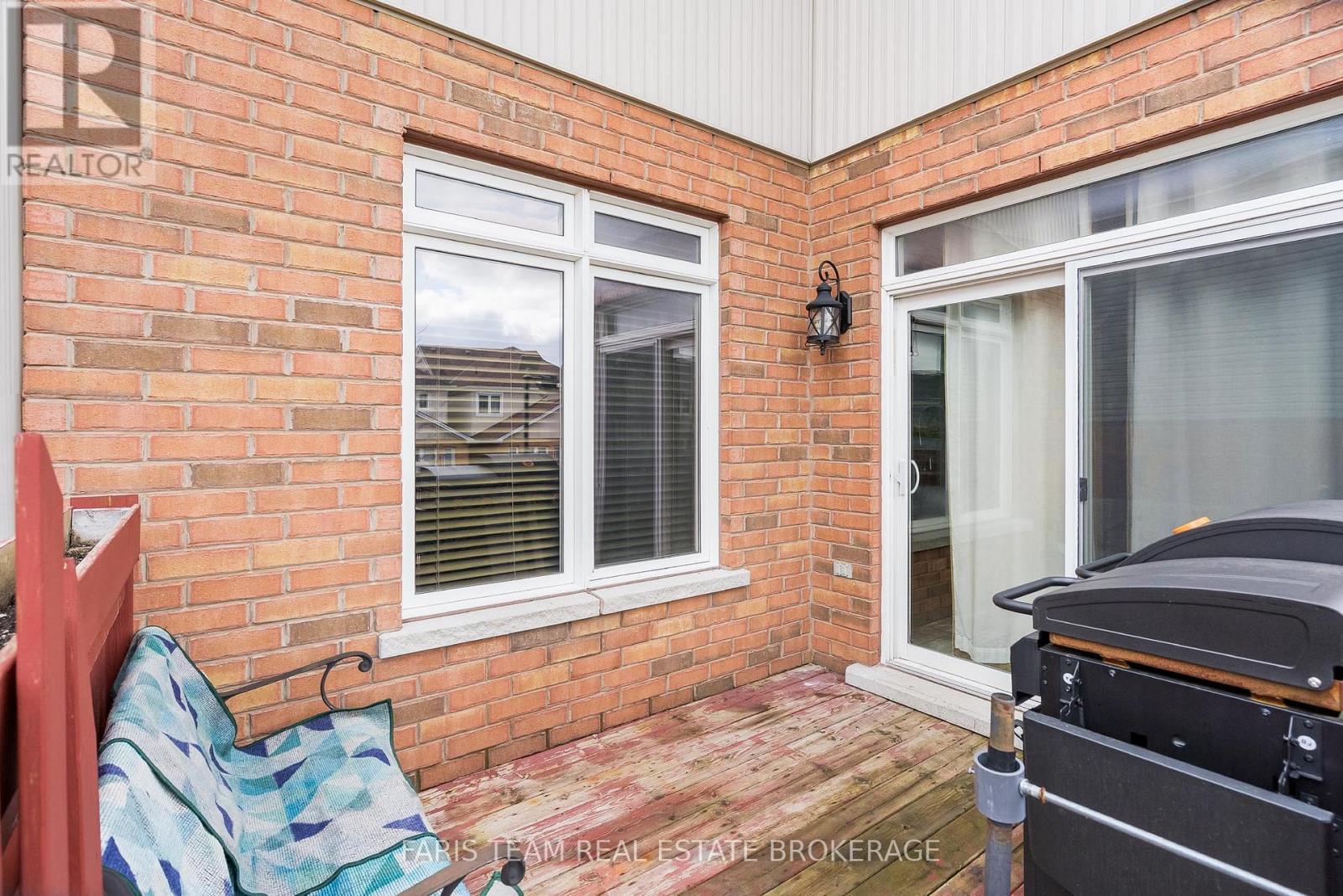 1845 Lamstone Street, Innisfil, Ontario  L9S 4Z8 - Photo 29 - N13005930