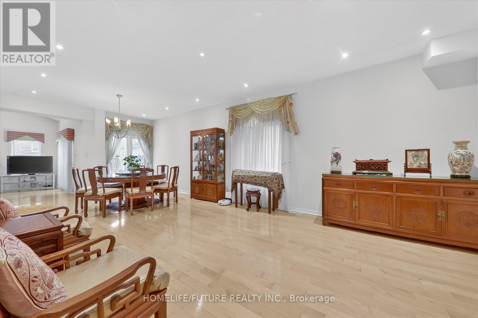 149 Peshawar Avenue, Markham, Ontario  L3R 0W8 - Photo 10 - N13005982