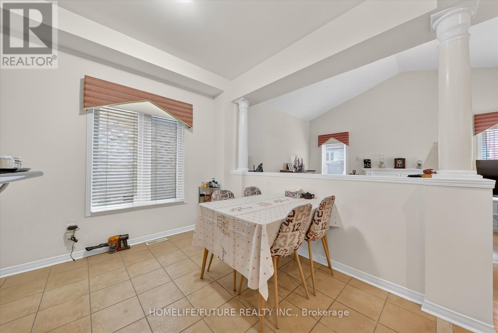 149 Peshawar Avenue, Markham, Ontario  L3R 0W8 - Photo 14 - N13005982