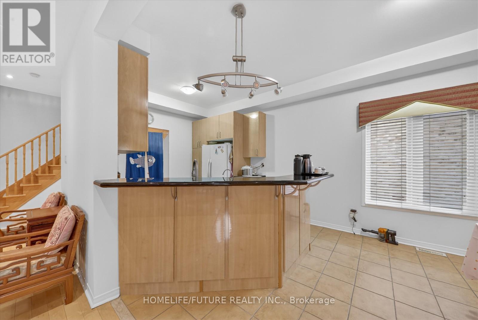 149 Peshawar Avenue, Markham, Ontario  L3R 0W8 - Photo 15 - N13005982