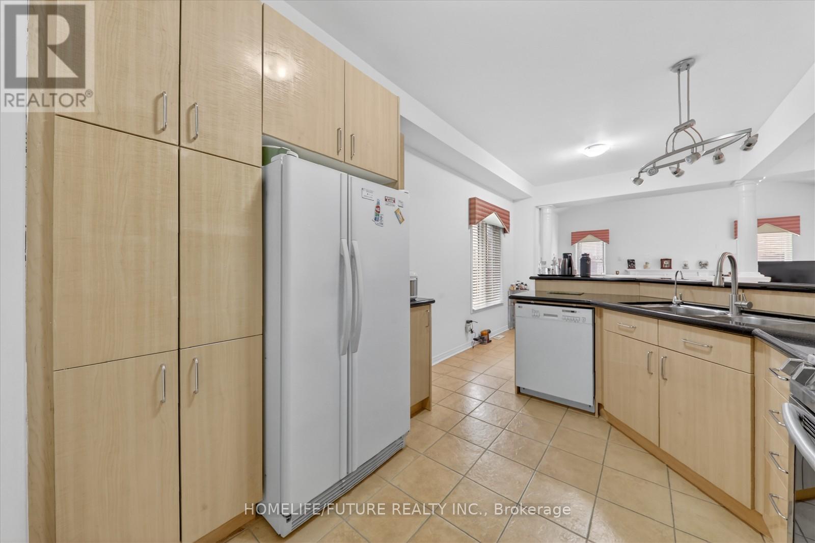 149 Peshawar Avenue, Markham, Ontario  L3R 0W8 - Photo 18 - N13005982