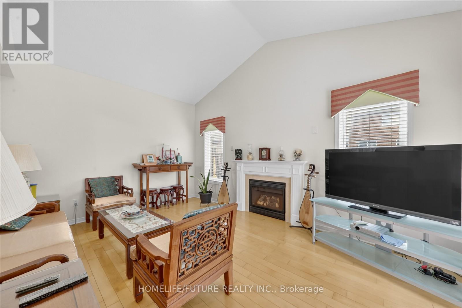 149 Peshawar Avenue, Markham, Ontario  L3R 0W8 - Photo 19 - N13005982