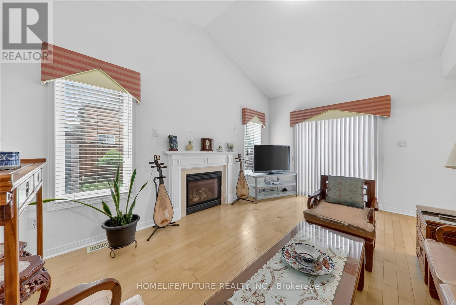 149 Peshawar Avenue, Markham, Ontario  L3R 0W8 - Photo 20 - N13005982