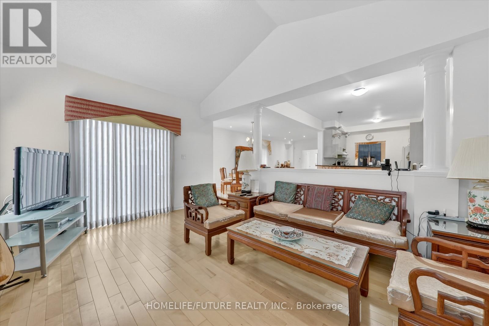 149 Peshawar Avenue, Markham, Ontario  L3R 0W8 - Photo 21 - N13005982