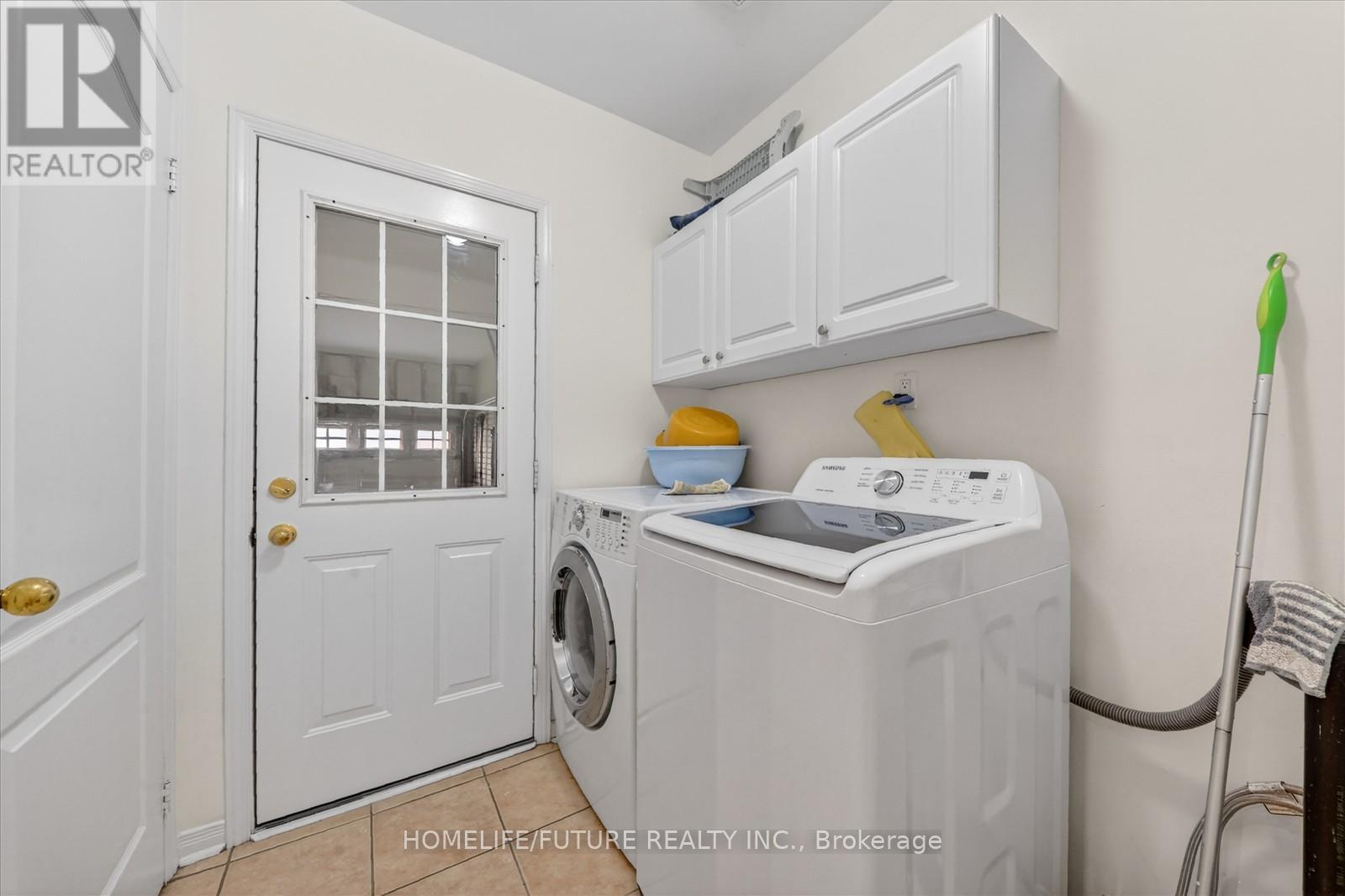 149 Peshawar Avenue, Markham, Ontario  L3R 0W8 - Photo 22 - N13005982