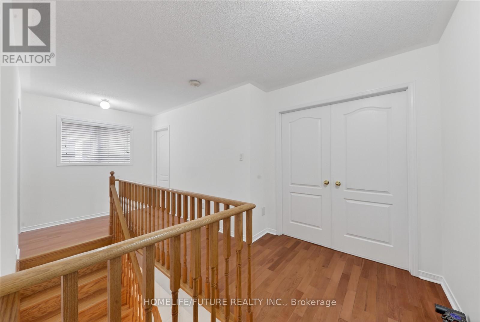 149 Peshawar Avenue, Markham, Ontario  L3R 0W8 - Photo 23 - N13005982