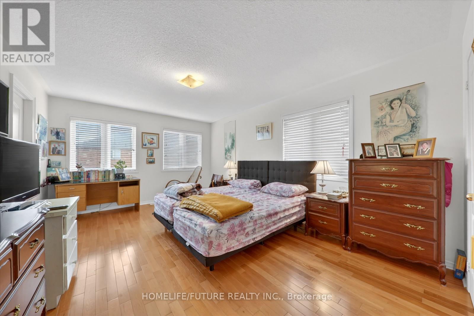 149 Peshawar Avenue, Markham, Ontario  L3R 0W8 - Photo 24 - N13005982