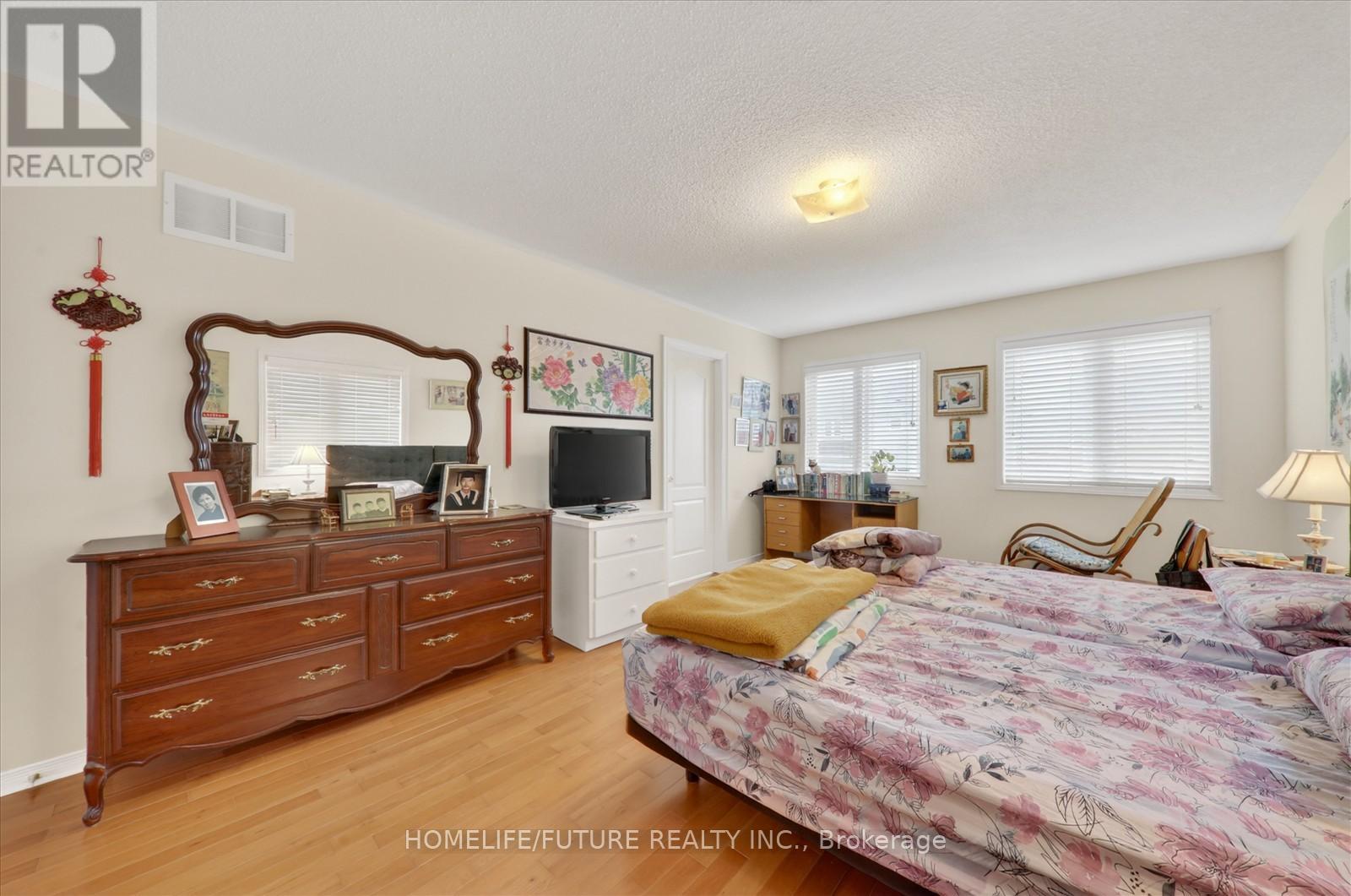 149 Peshawar Avenue, Markham, Ontario  L3R 0W8 - Photo 25 - N13005982