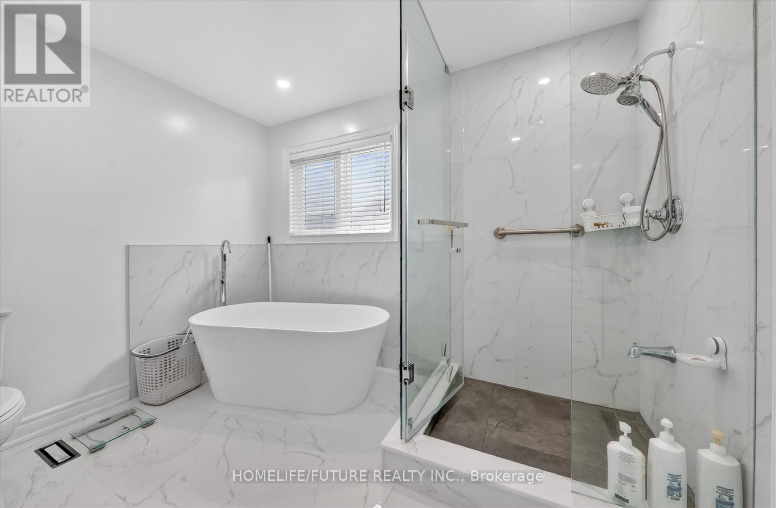 149 Peshawar Avenue, Markham, Ontario  L3R 0W8 - Photo 27 - N13005982