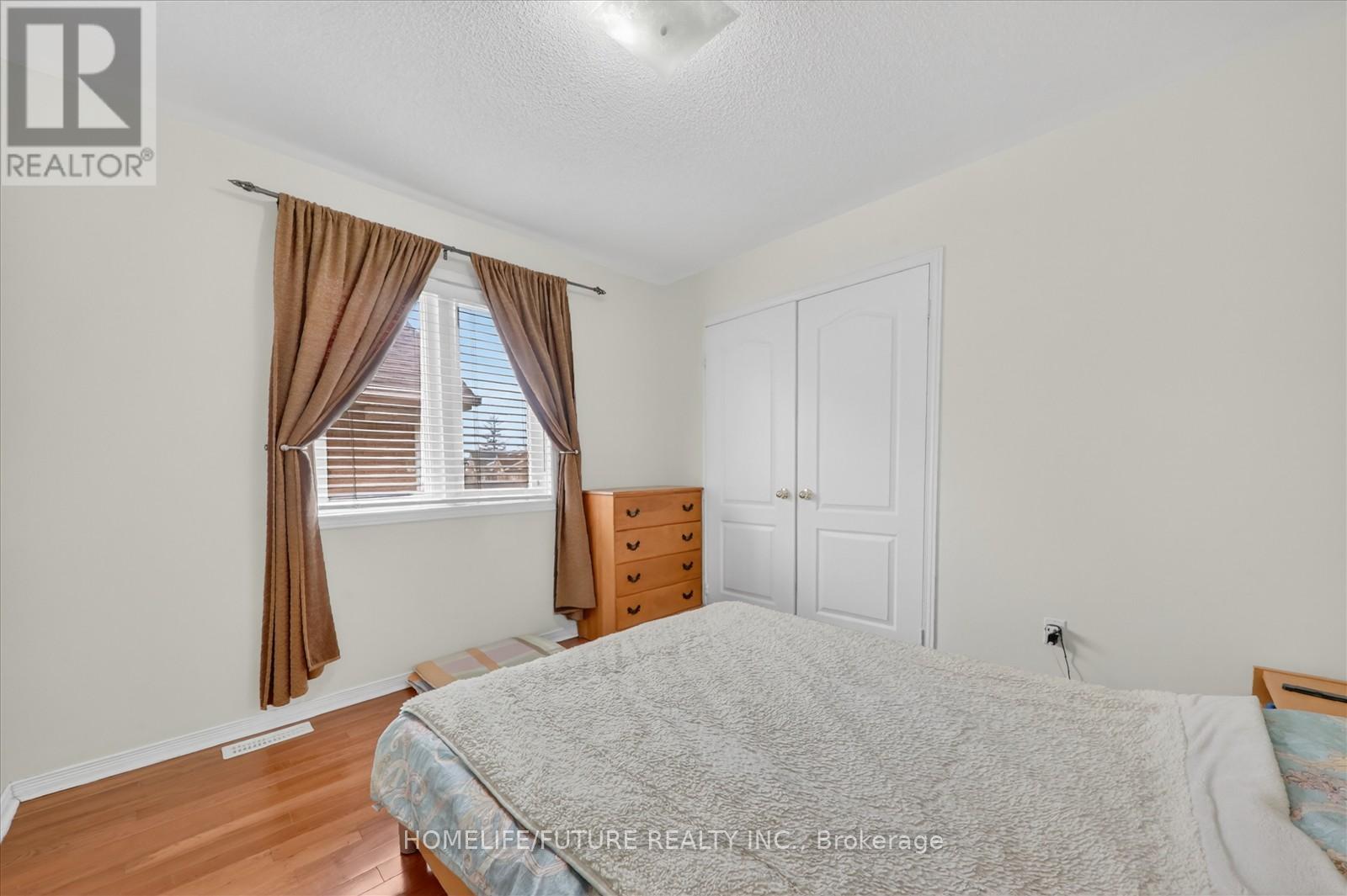 149 Peshawar Avenue, Markham, Ontario  L3R 0W8 - Photo 28 - N13005982