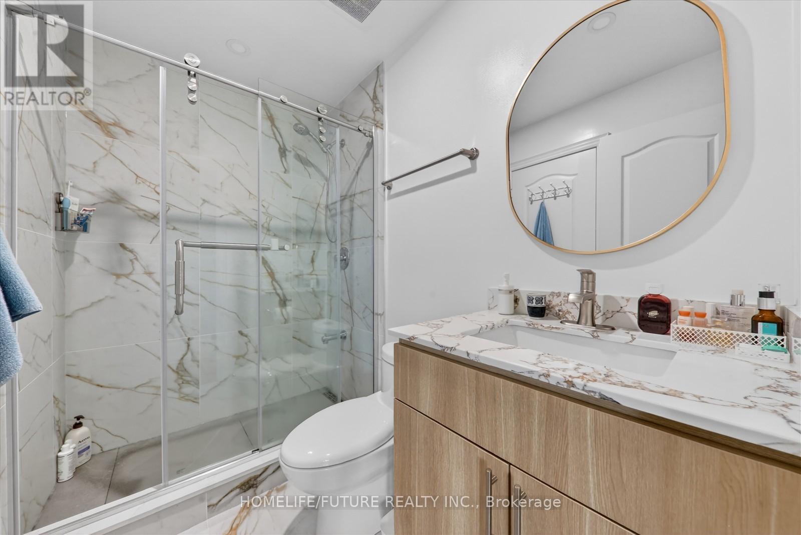 149 Peshawar Avenue, Markham, Ontario  L3R 0W8 - Photo 29 - N13005982