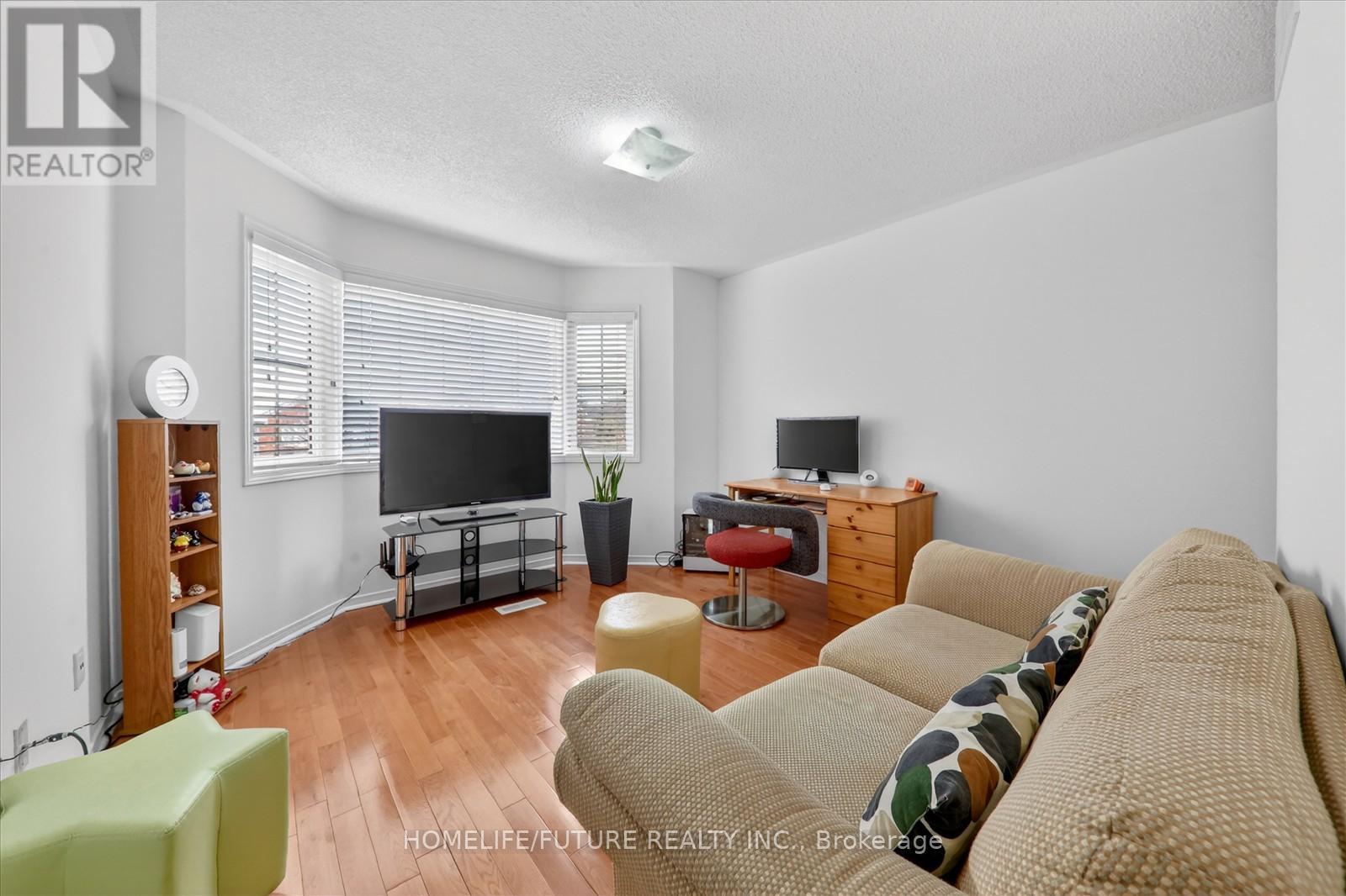 149 Peshawar Avenue, Markham, Ontario  L3R 0W8 - Photo 30 - N13005982