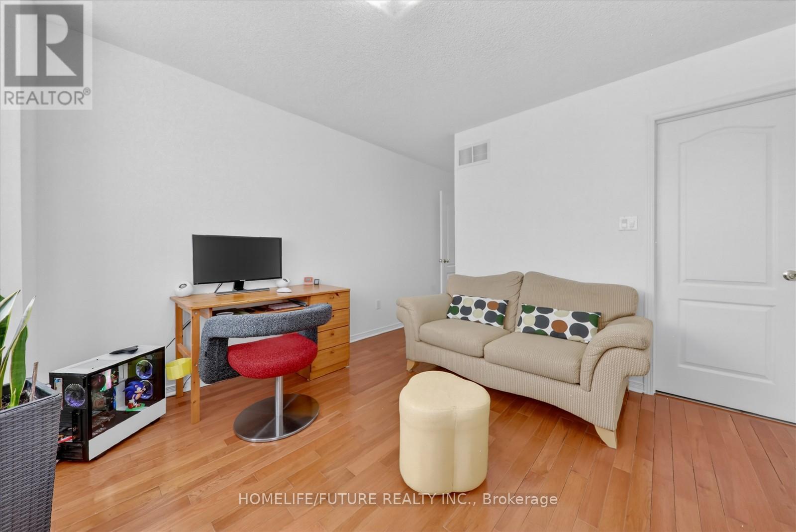 149 Peshawar Avenue, Markham, Ontario  L3R 0W8 - Photo 31 - N13005982