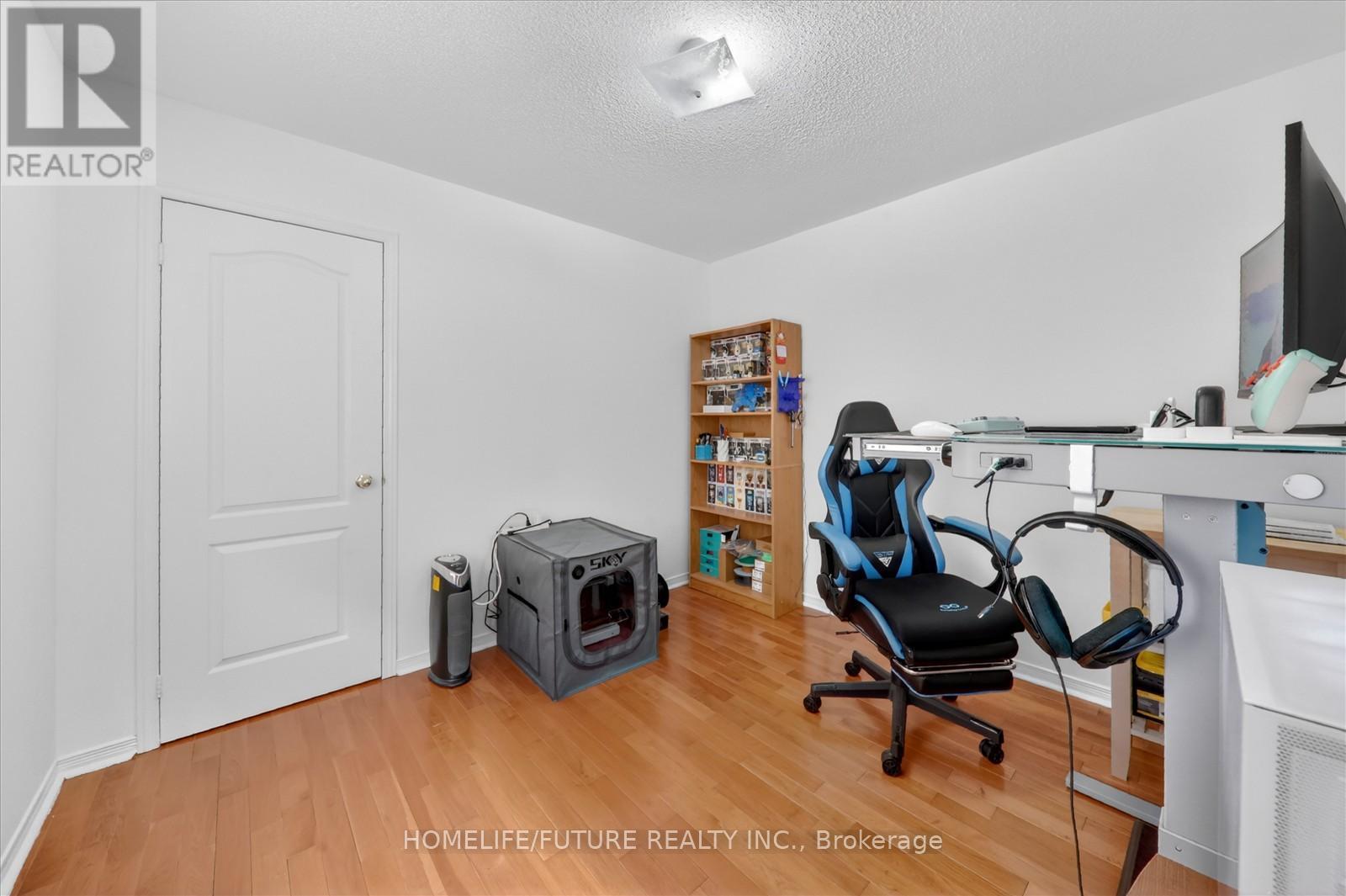 149 Peshawar Avenue, Markham, Ontario  L3R 0W8 - Photo 32 - N13005982