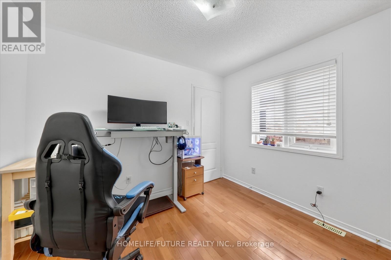 149 Peshawar Avenue, Markham, Ontario  L3R 0W8 - Photo 33 - N13005982