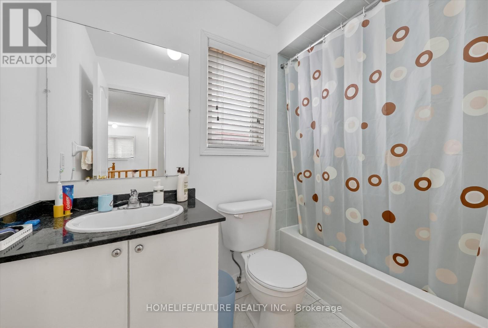 149 Peshawar Avenue, Markham, Ontario  L3R 0W8 - Photo 34 - N13005982