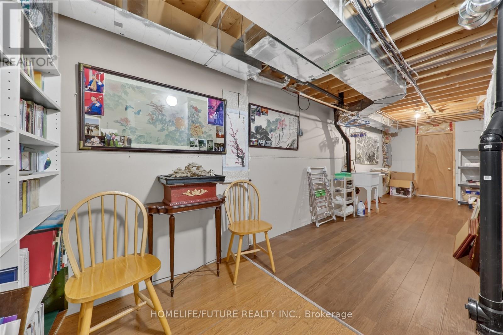 149 Peshawar Avenue, Markham, Ontario  L3R 0W8 - Photo 35 - N13005982