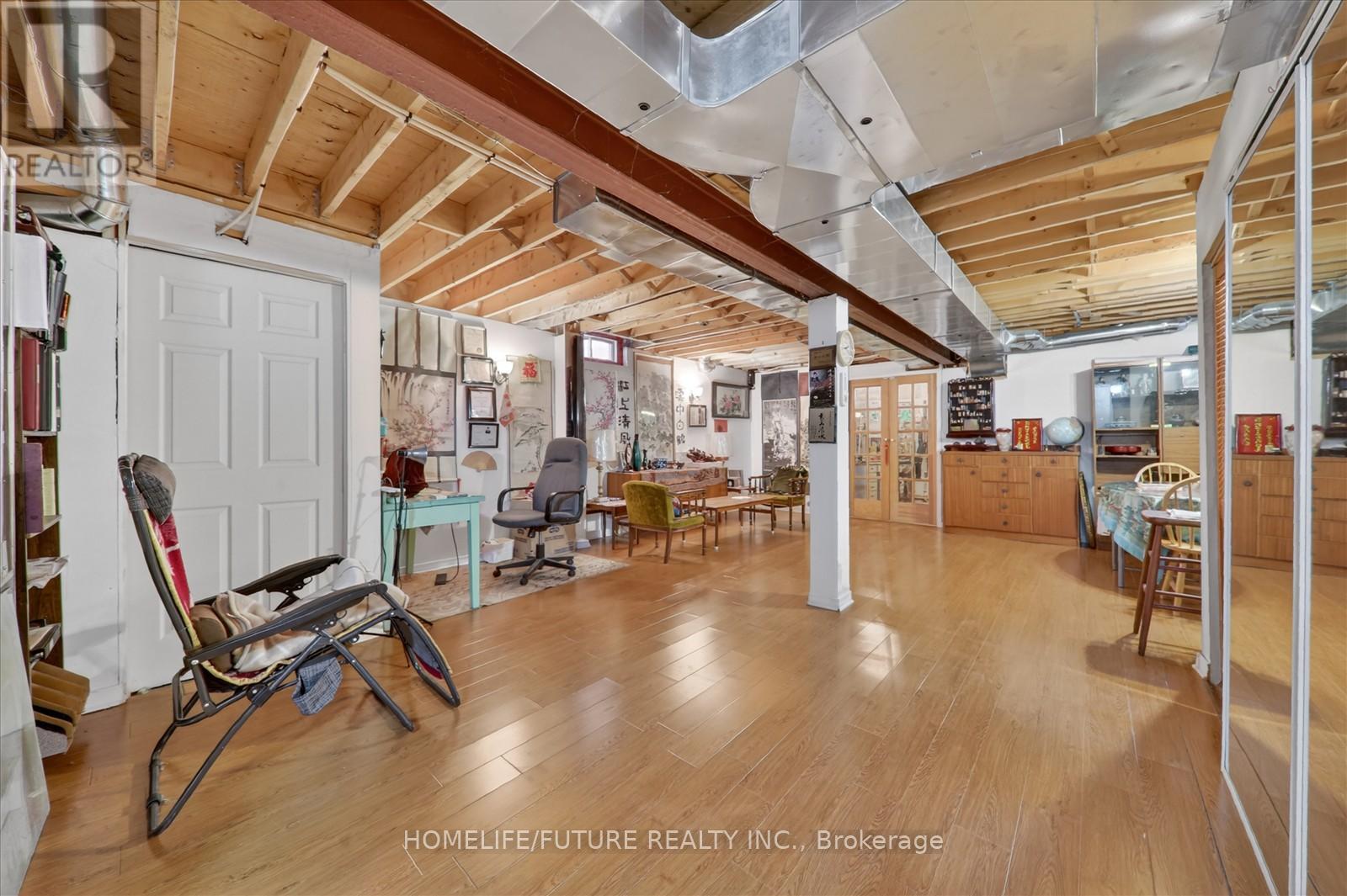 149 Peshawar Avenue, Markham, Ontario  L3R 0W8 - Photo 36 - N13005982