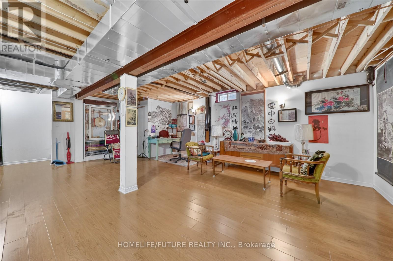 149 Peshawar Avenue, Markham, Ontario  L3R 0W8 - Photo 37 - N13005982