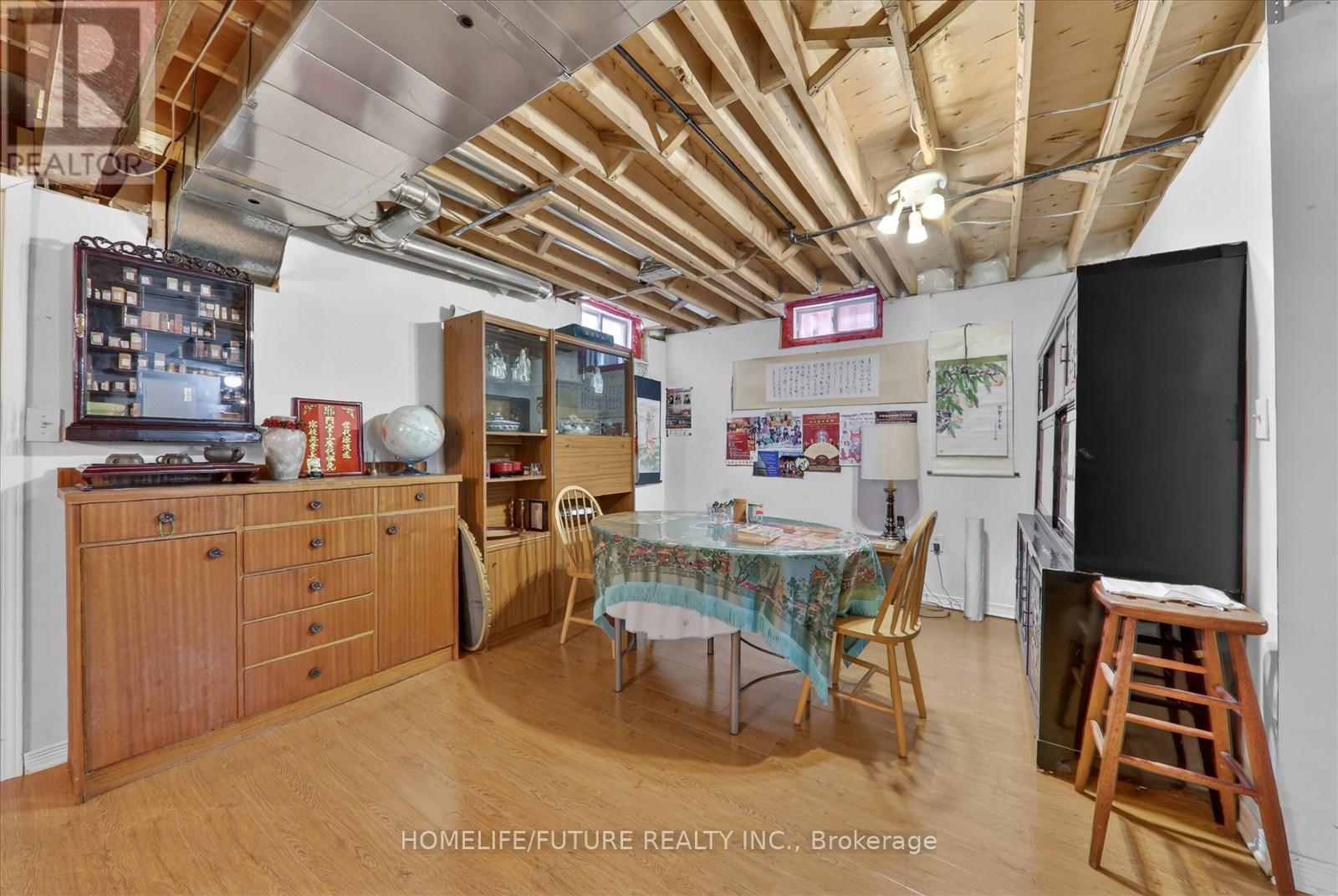 149 Peshawar Avenue, Markham, Ontario  L3R 0W8 - Photo 38 - N13005982