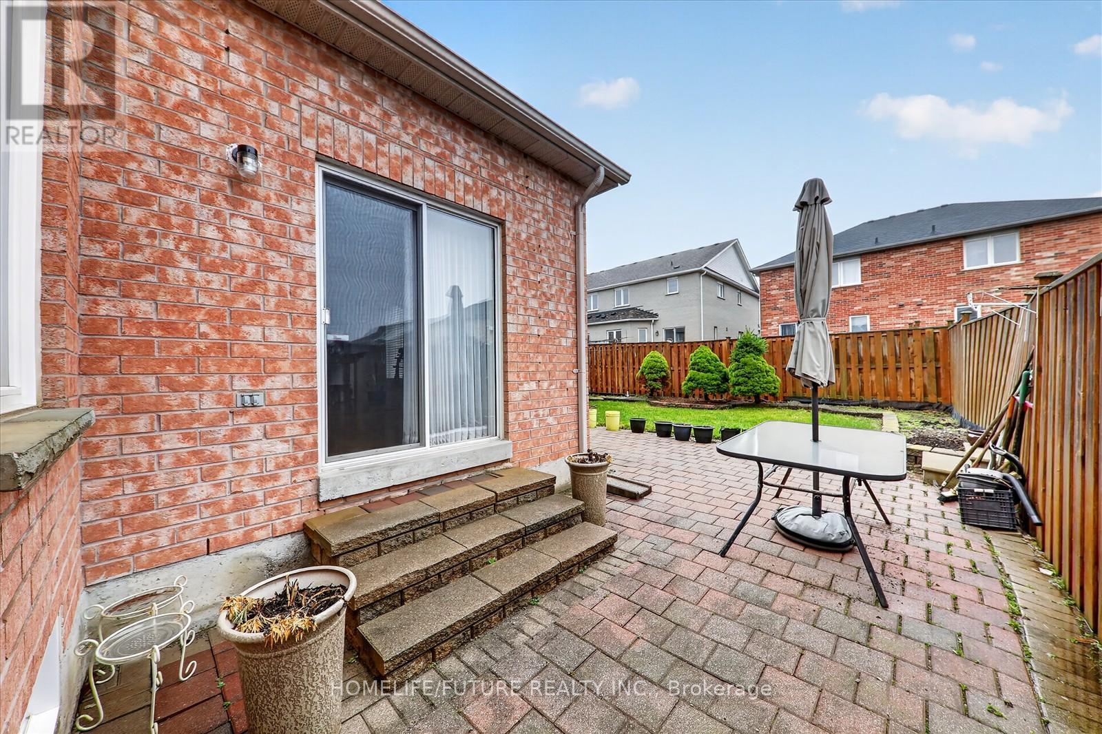 149 Peshawar Avenue, Markham, Ontario  L3R 0W8 - Photo 40 - N13005982