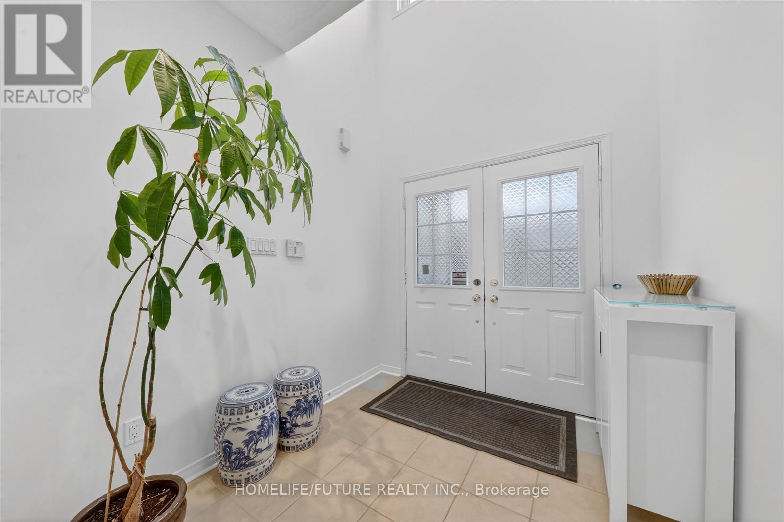 149 Peshawar Avenue, Markham, Ontario  L3R 0W8 - Photo 7 - N13005982