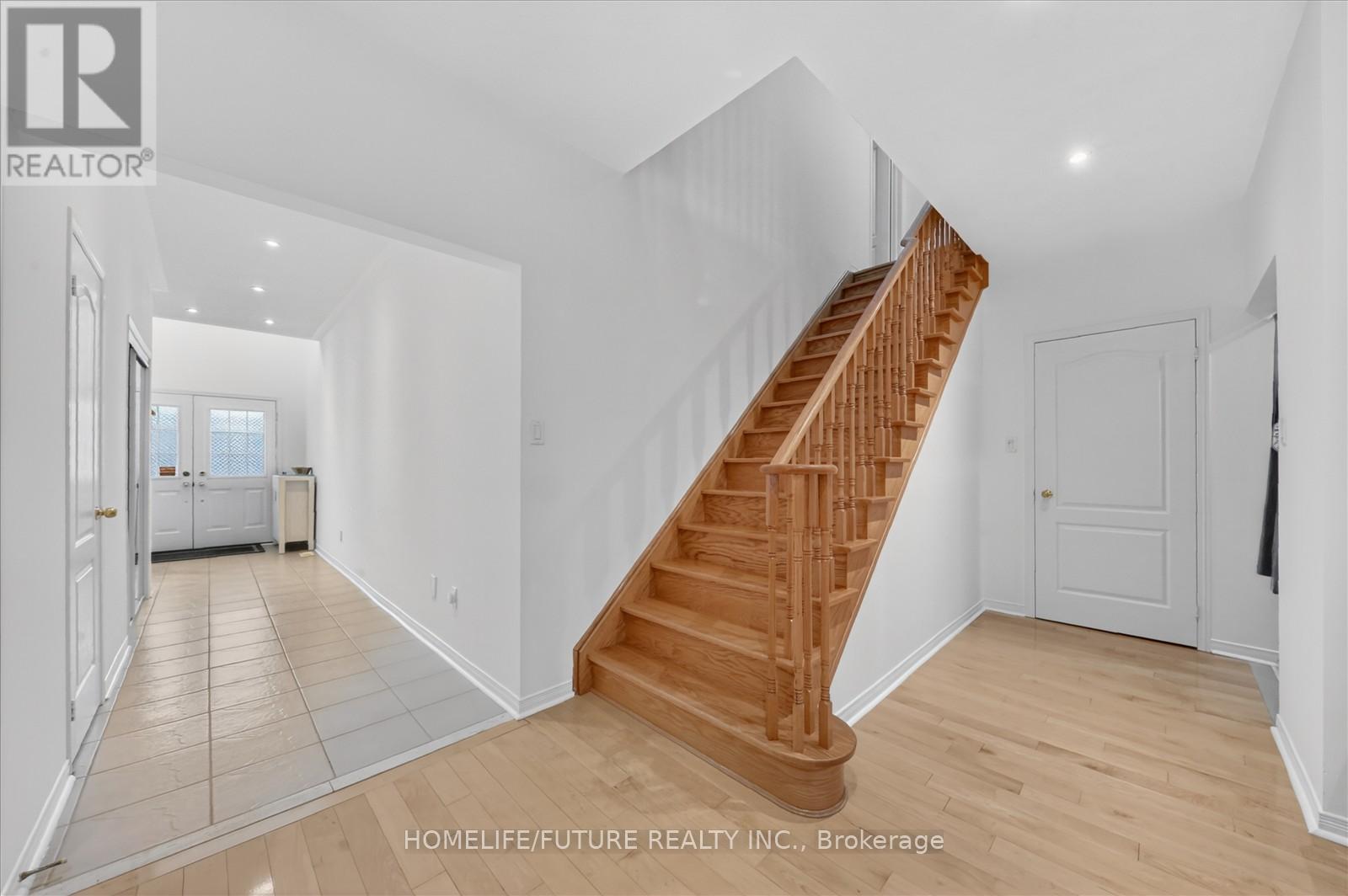 149 Peshawar Avenue, Markham, Ontario  L3R 0W8 - Photo 8 - N13005982