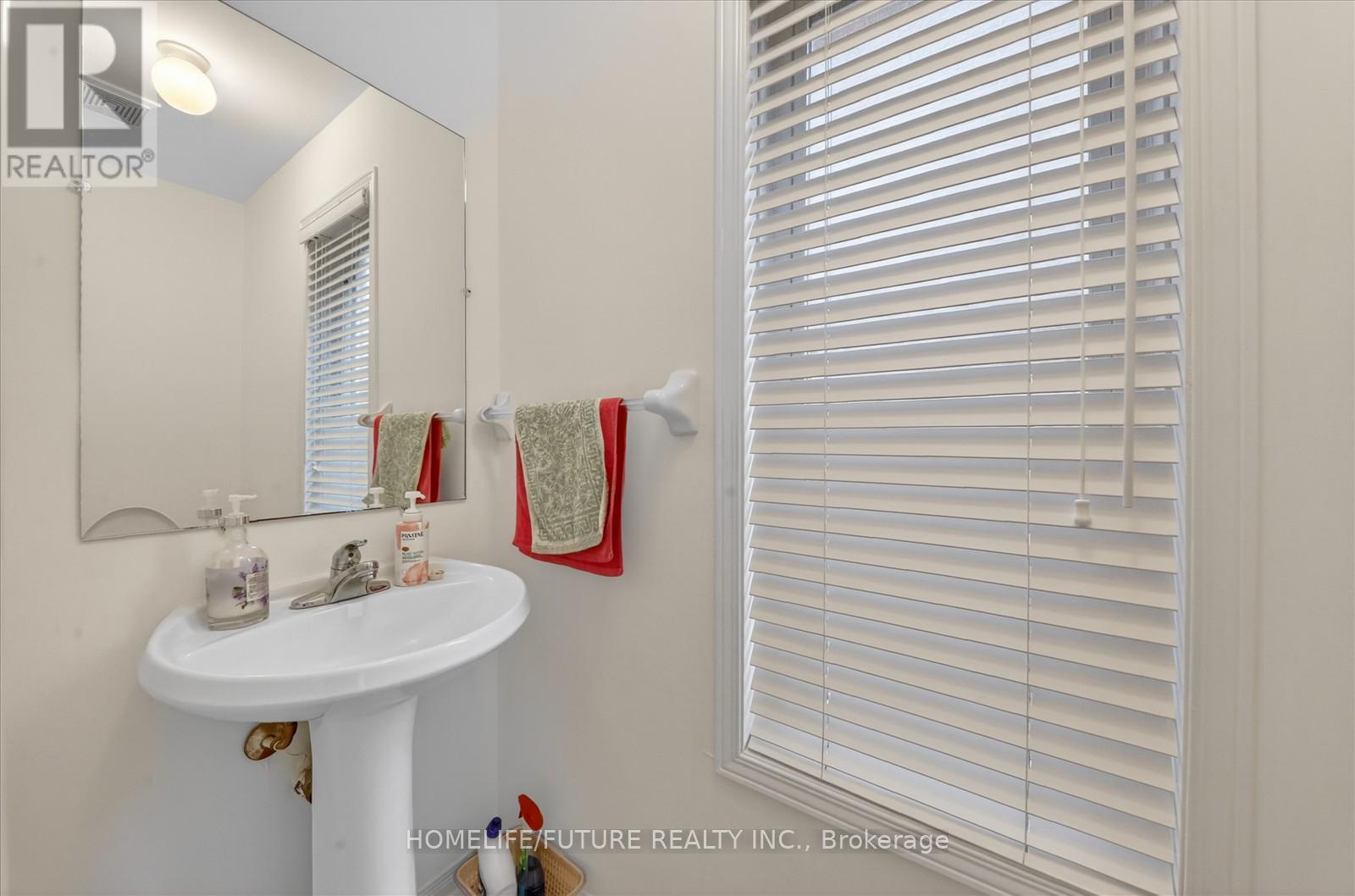 149 Peshawar Avenue, Markham, Ontario  L3R 0W8 - Photo 9 - N13005982