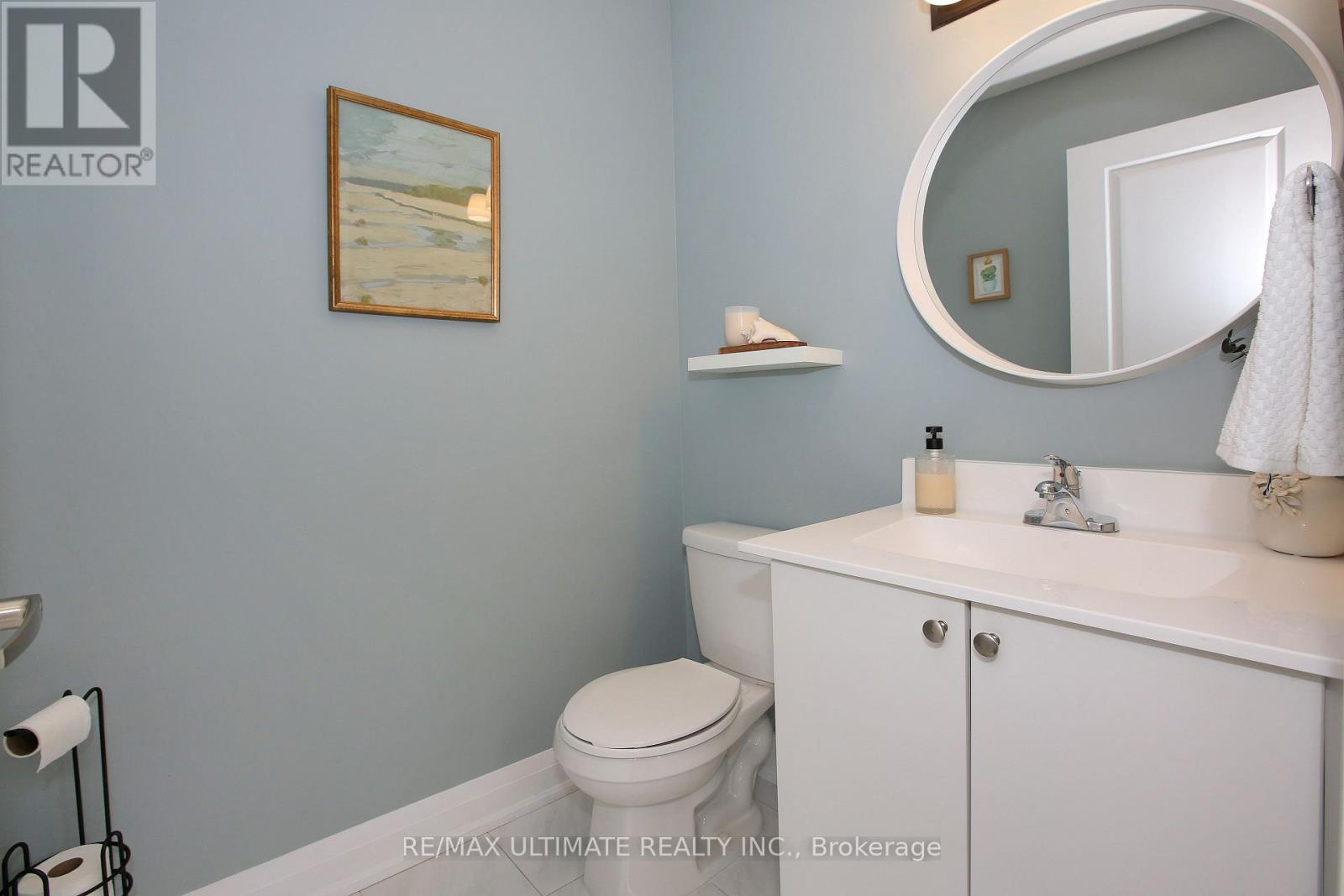 E403 - 52 Coles Avenue, Vaughan, Ontario  L4L 0J1 - Photo 10 - N13005990