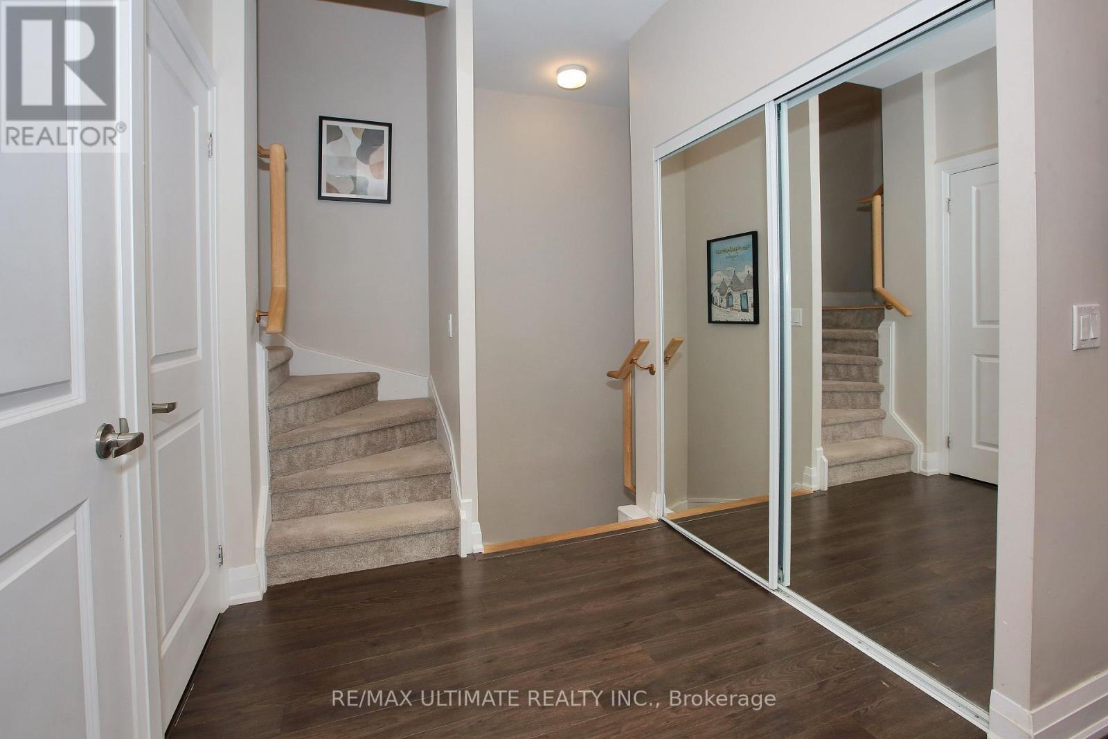 E403 - 52 Coles Avenue, Vaughan, Ontario  L4L 0J1 - Photo 16 - N13005990