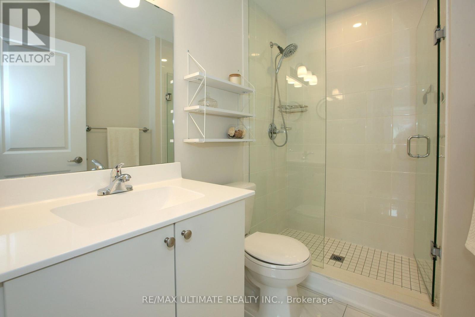 E403 - 52 Coles Avenue, Vaughan, Ontario  L4L 0J1 - Photo 22 - N13005990