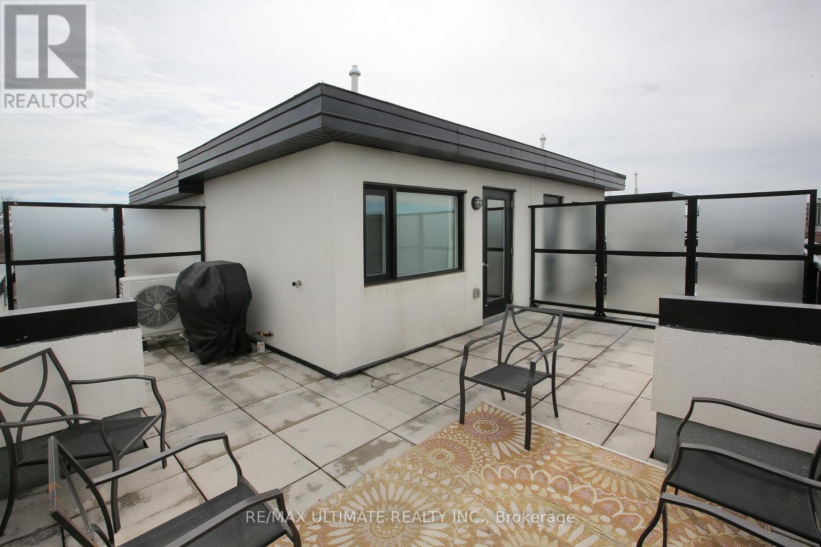 E403 - 52 Coles Avenue, Vaughan, Ontario  L4L 0J1 - Photo 24 - N13005990