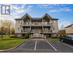 F - 157 CRESTWAY DRIVE, Ottawa, Ontario