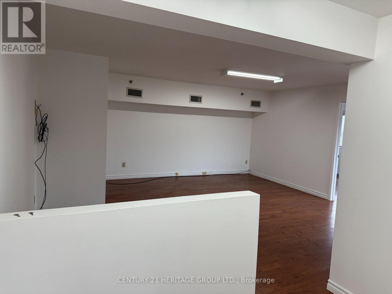 17 - 204 SIMCOE AVENUE, Georgina, Ontario