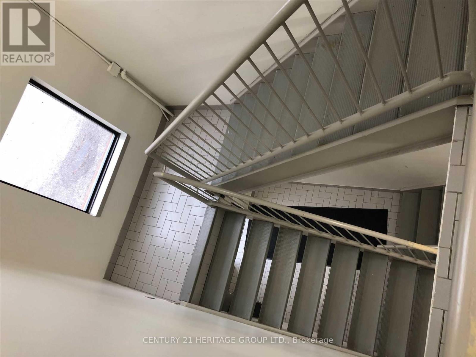 17 - 204 Simcoe Avenue, Georgina, Ontario  L4P 3S6 - Photo 12 - N13006022