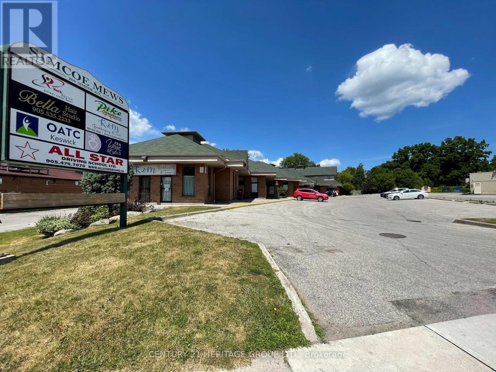 17 - 204 Simcoe Avenue, Georgina, Ontario  L4P 3S6 - Photo 15 - N13006022